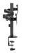 Кронштейн OfficePro MA102 17-32" Black (VESA100х100) 539167 фото 8