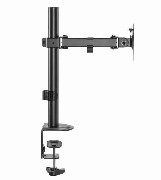 Кронштейн Gembird MA-D1-03 17-32" (VESA100х100) 556932 фото