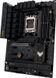 Материнська плата Asus TUF Gaming B650-Plus Socket AM5 435021 фото 6