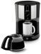 Кавоварка Tefal CM290838 SUBITO MUG 292343 фото 2
