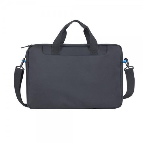Сумка Rivacase 8057 16" Black 470516 фото