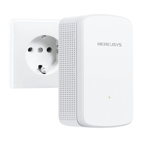 Точка доступу Mercusys ME20 410326 фото