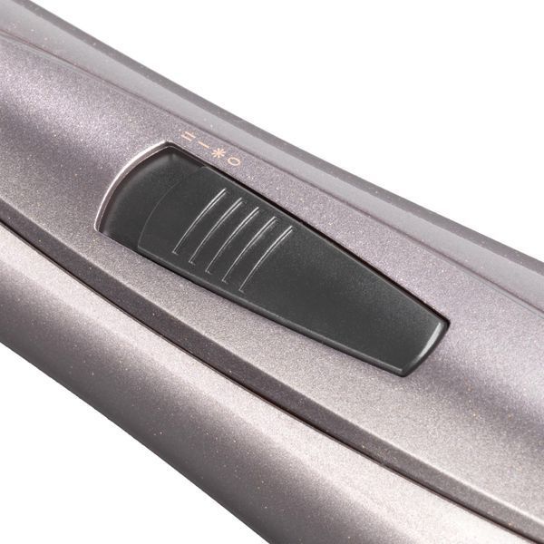 Фен-щітка Babyliss AS136E 332137 фото