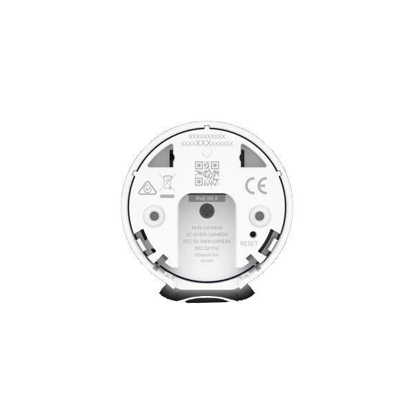 Точка доступу Ubiquiti UniFi U6 mesh (U6-Mesh) 419791 фото