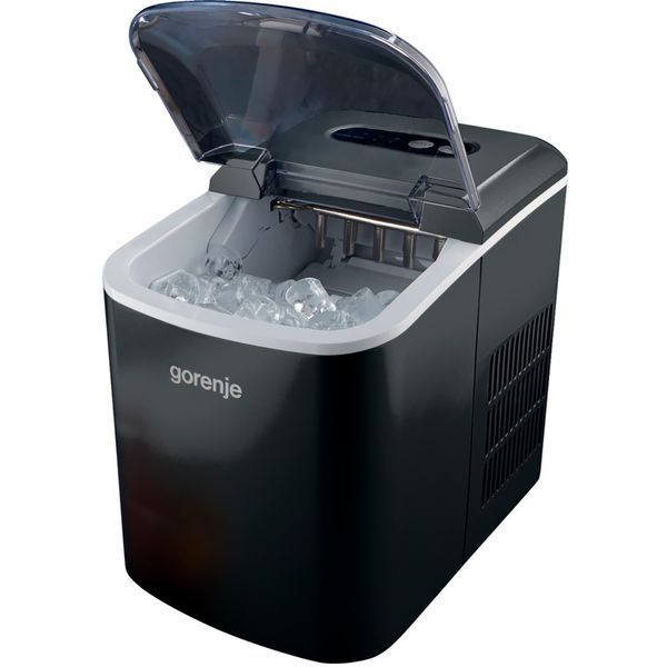 Льодогенератор Gorenje IMC1200B 533373 фото