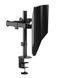 Кронштейн OfficePro MA102 17-32" Black (VESA100х100) 539167 фото 9