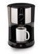 Кавоварка Tefal CM290838 SUBITO MUG 292343 фото 3