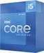 Процесор Intel Core i5 12600K 3.7GHz (20MB, Alder Lake, 125W, S1700) Box (BX8071512600K) 378592 фото 1