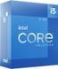 Процесор Intel Core i5 12600K 3.7GHz (20MB, Alder Lake, 125W, S1700) Box (BX8071512600K) 378592 фото 3