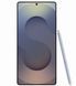 Смартфон Samsung Galaxy S25 Ultra 12/512GB Titanium Silverblue (SM-S938BZBGEUC) 541145 фото 5