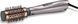 Фен-щітка Babyliss AS136E 332137 фото 8