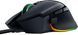Миша Razer Basilisk V3 Black (RZ01-04000100-R3M1) 445029 фото 5