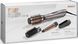 Фен-щітка Babyliss AS136E 332137 фото 6