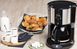 Кавоварка Tefal CM290838 SUBITO MUG 292343 фото 6