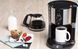 Кавоварка Tefal CM290838 SUBITO MUG 292343 фото 7