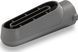 Фен-щітка Babyliss AS136E 332137 фото 4
