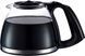 Кавоварка Tefal CM290838 SUBITO MUG 292343 фото 4