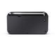 Радіоприймач Sharp DR-P520 Grey (DR-P520(GY)) 557357 фото 6