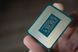 Процесор Intel Core i5 12600K 3.7GHz (20MB, Alder Lake, 125W, S1700) Box (BX8071512600K) 378592 фото 5