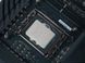 Процесор Intel Core i5 12600K 3.7GHz (20MB, Alder Lake, 125W, S1700) Box (BX8071512600K) 378592 фото 6