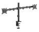 Кронштейн OfficePro MA102 17-32" Black (VESA100х100) 539167 фото 4
