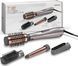 Фен-щітка Babyliss AS136E 332137 фото 7