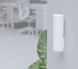 Точка доступу Ubiquiti UniFi U6 mesh (U6-Mesh) 419791 фото 6