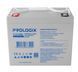 Акумуляторна батарея Prologix 12V 75AH (PL12-75GEL) GEL 513909 фото 4