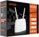 Бездротовий маршрутизатор Tenda 4G06 378163 фото 3