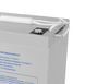 Акумуляторна батарея Prologix 12V 75AH (PL12-75GEL) GEL 513909 фото 3