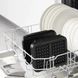 Набір пластин для вафель Tefal Optigrill XA730810 554602 фото 10