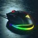 Миша Razer Basilisk V3 Black (RZ01-04000100-R3M1) 445029 фото 9