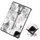 Чохол-книжка BeCover Smart Case для Xiaomi Pad 7/7 Pro 11.2 Paris (712808) 552198 фото 6