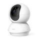 IP камера TP-Link Tapo C210 367250 фото 1