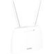 Бездротовий маршрутизатор Tenda 4G06 378163 фото 4