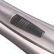 Фен-щітка Babyliss AS136E 332137 фото 10