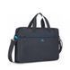 Сумка Rivacase 8057 16" Black 470516 фото 1