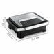 538715 фото 3