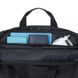 Сумка Rivacase 8057 16" Black 470516 фото 6