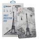 Чохол-книжка BeCover Smart Case для Xiaomi Pad 7/7 Pro 11.2 Paris (712808) 552198 фото 1