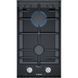 Варильна поверхня Bosch PRB3A6B70 535496 фото 1