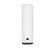 Точка доступу Ubiquiti UniFi U6 mesh (U6-Mesh) 419791 фото 2