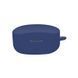 Чохол для навушників BeCover для Sony WF-1000XM4 Deep Blue (707190) 395207 фото 2
