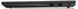 Ноутбук Lenovo V15 G4 AMN (82YU00YARA) Black 486005 фото 7