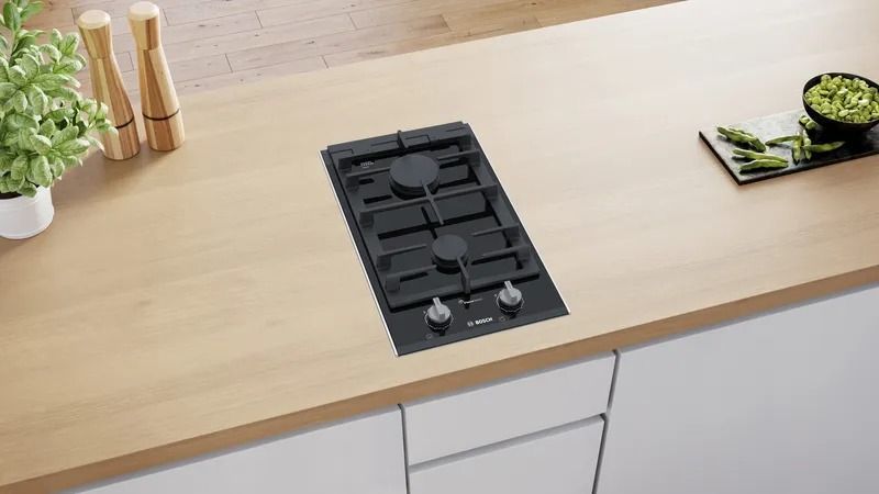 Варильна поверхня Bosch PRB3A6B70 535496 фото