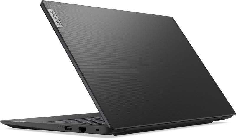 Ноутбук Lenovo V15 G4 AMN (82YU00YARA) Black 486005 фото