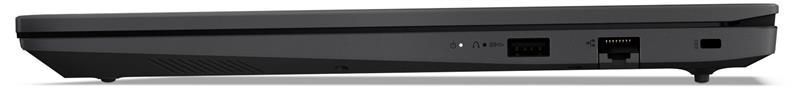 Ноутбук Lenovo V15 G4 AMN (82YU00YARA) Black 486005 фото