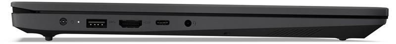 Ноутбук Lenovo V15 G4 AMN (82YU00YARA) Black 486005 фото