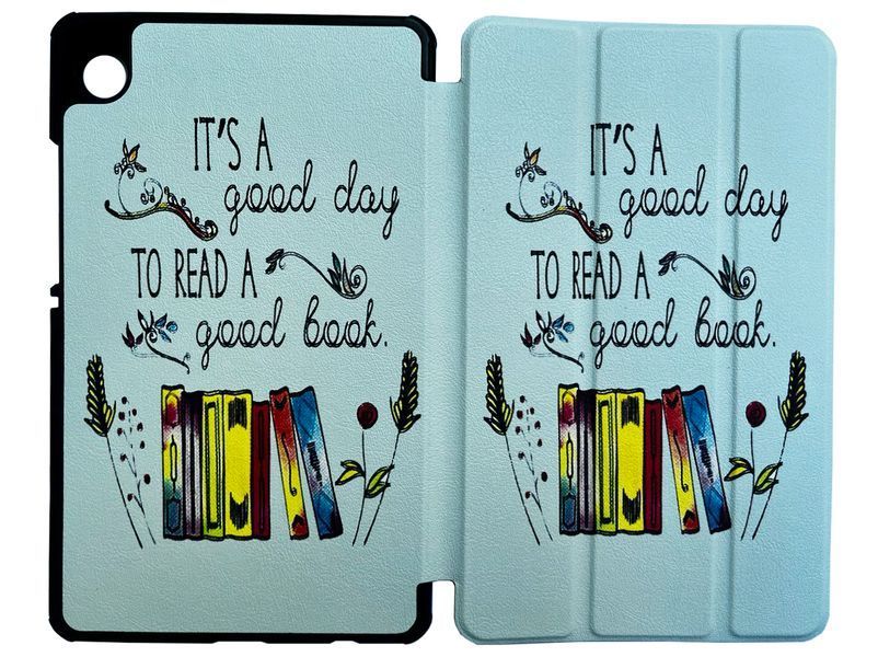 562017 фото