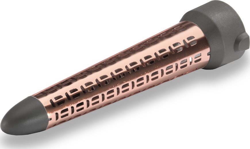Фен-щітка Babyliss AS136E 332137 фото